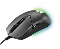 MSI Clutch GM11 - 510169 - zdjęcie 3